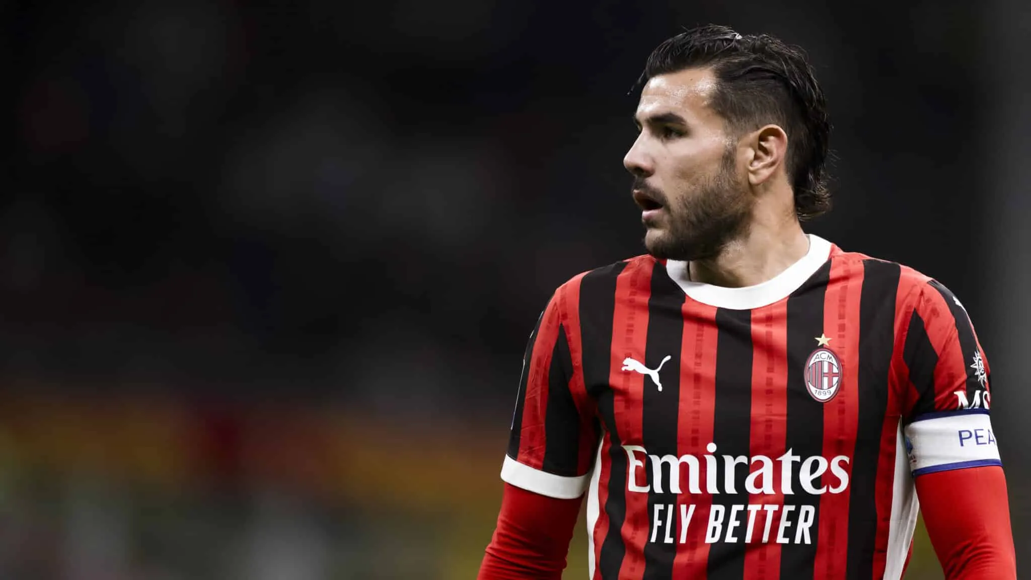 Consigli fantacalcio, chi schierare nella 5^ giornata: brivido derby, che fare con Lukaku?