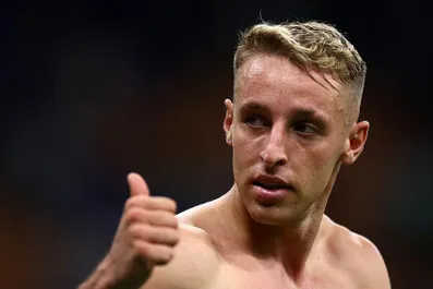 Fantacalcio, 5 panchinari che possono svoltarti la 4^giornata