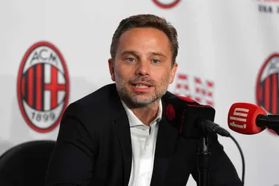 Calciomercato Milan, nuovo nome per il centrocampo: è una promessa del Torino
