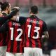 Calciomercato Sassuolo, &egrave; ufficiale: Dionisi accoglie l&rsquo;attaccante ex Milan