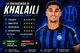 La scheda di Khalaili per il fantacalcio: bravo con entrambi i piedi, ma c&rsquo;&egrave; una trappola!
