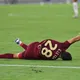 Roma, altri guai: infortunio per un nuovo arrivo, addio Juve! I tempi di recupero