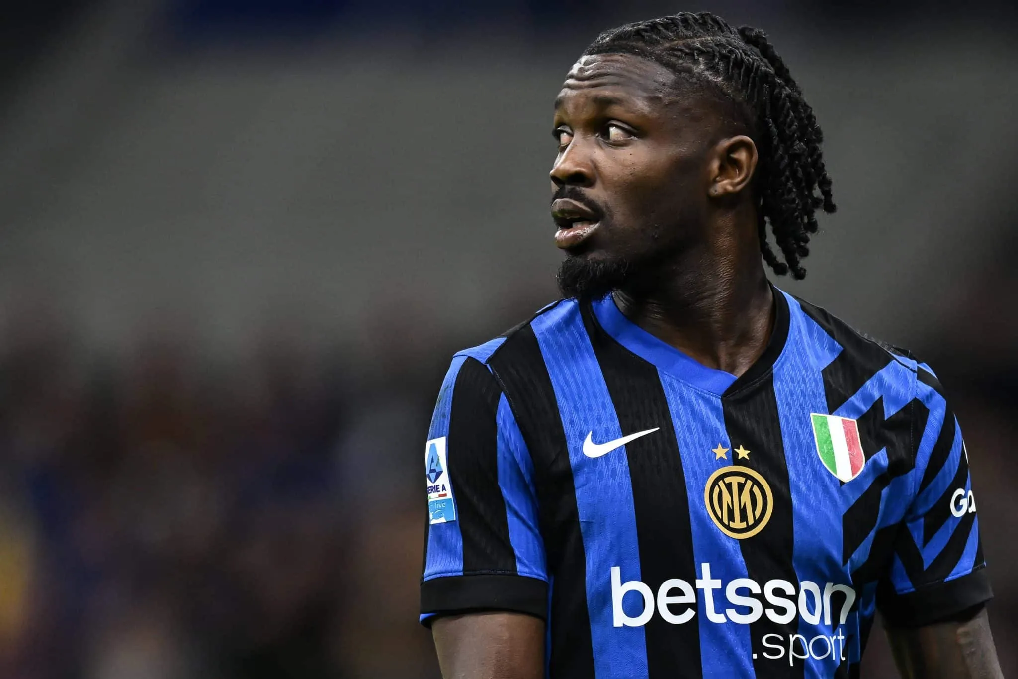 Consigli fantacalcio 38^ giornata, chi schierare: si decide tutto al fotofinish