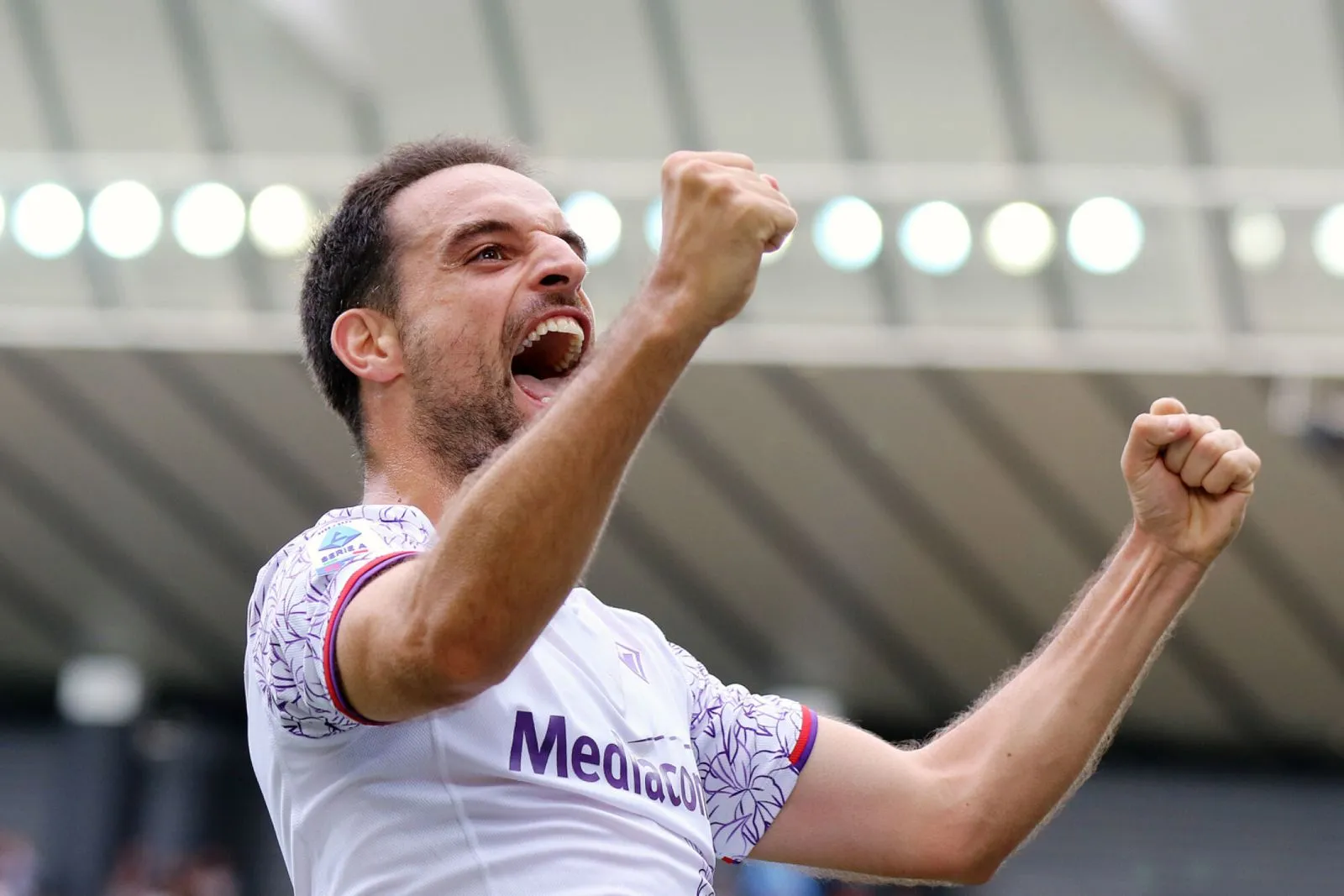 Frosinone-Fiorentina: dove vederla in tv e streaming: probabili formazioni, orario e consigli fantacalcio