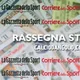rassegna-stampa-venerdi-3-febbraio