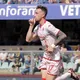 Fiorentina, primo gol in stagione per Castrovilli: pu&ograve; tornare utile nel rush finale al fantacalcio?