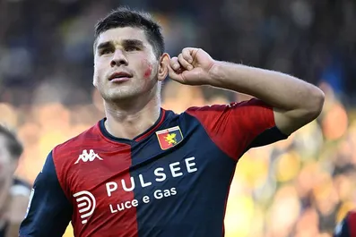 Consigli fantacalcio, 5 giocatori da schierare al Mantra nella 14ª giornata: il mancino velenoso di Malinovskyi in zona T