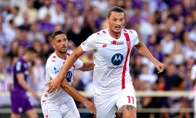 Fantacalcio, allarme Monza: il dato che preoccupa chi ha puntato su Djuric, Mota e Maldini