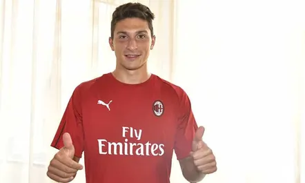 Fantacalcio, da Caldara a Ruiz: chi costa tanto, non gioca tanto