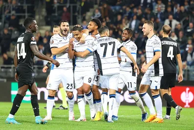 Calciomercato Juventus, rilancio Napoli per Samardzic? L’alternativa è sempre in Serie A