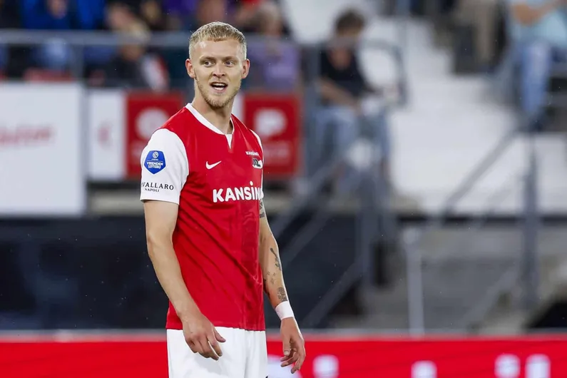 Jens-Odgaard-calciomercato-fantacalcio-serie-a-az-alkmaar-bologna