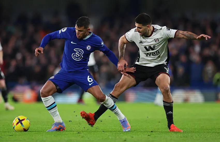 Premier League Summer Series: squadre, calendario e dove vedere le partite