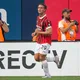 Fantacalcio, la scheda di Colombo all&rsquo;Empoli: potenza e&nbsp;gol&nbsp;in&nbsp;attacco