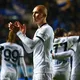 Calciomercato Napoli, Ostigard in uscita: se lo contendono 2 squadre di Serie A