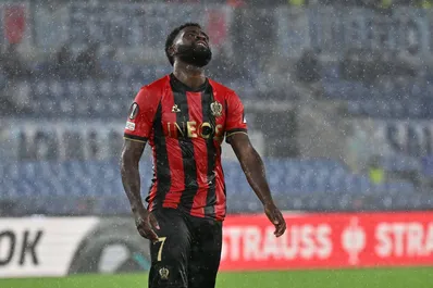 Calciomercato Roma, Soulé non basta! Juric chiede esterni, nel mirino due ex Serie A: 30 gol e 30 assist in due, top al fantacalcio