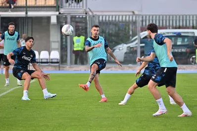 Calciomercato, protagonista con il Cagliari nella seconda parte di stagione: il Parma piazza un colpo da fantacalcio