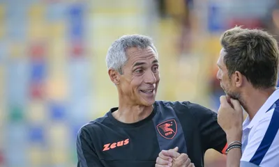 Calciomercato Salernitana, baby brasiliano del Chelsea per rifare il centrocampo: trattative e ufficialit&agrave; di oggi