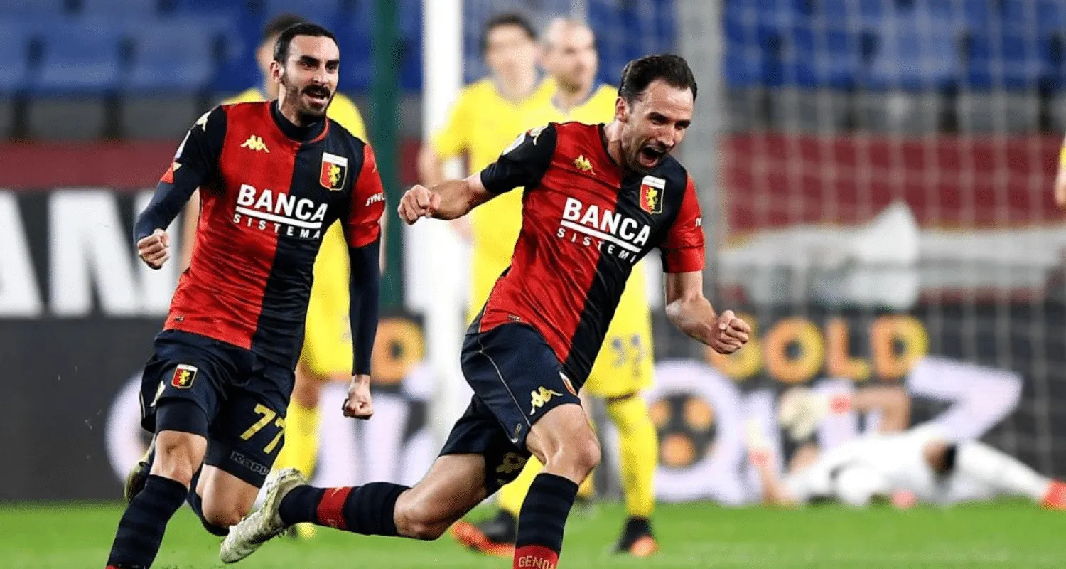 Fantacalcio, l’analisi assist della 28^ giornata di Serie A 2020/21