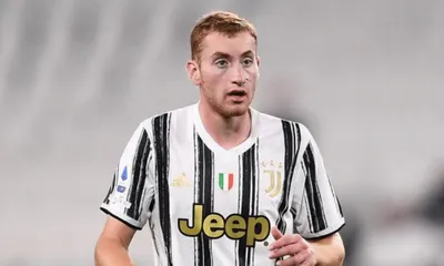 Juventus-Spal: orario, probabili formazioni e dove vederla in tv