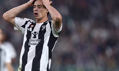 Inter-Juventus, perch&eacute; non gioca Yildiz? Le ragioni dell&rsquo;esclusione