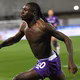 Calciomercato Fiorentina, allarme Kean: il centravanti vola, ma la clausola attira la Premier!&nbsp;La&nbsp;situazione