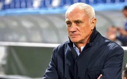 Atalanta, Percassi: “Abbiamo trasformato il sogno in realtà. Ilicic rimane”