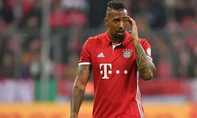jerome-boateng-bayern-monaco