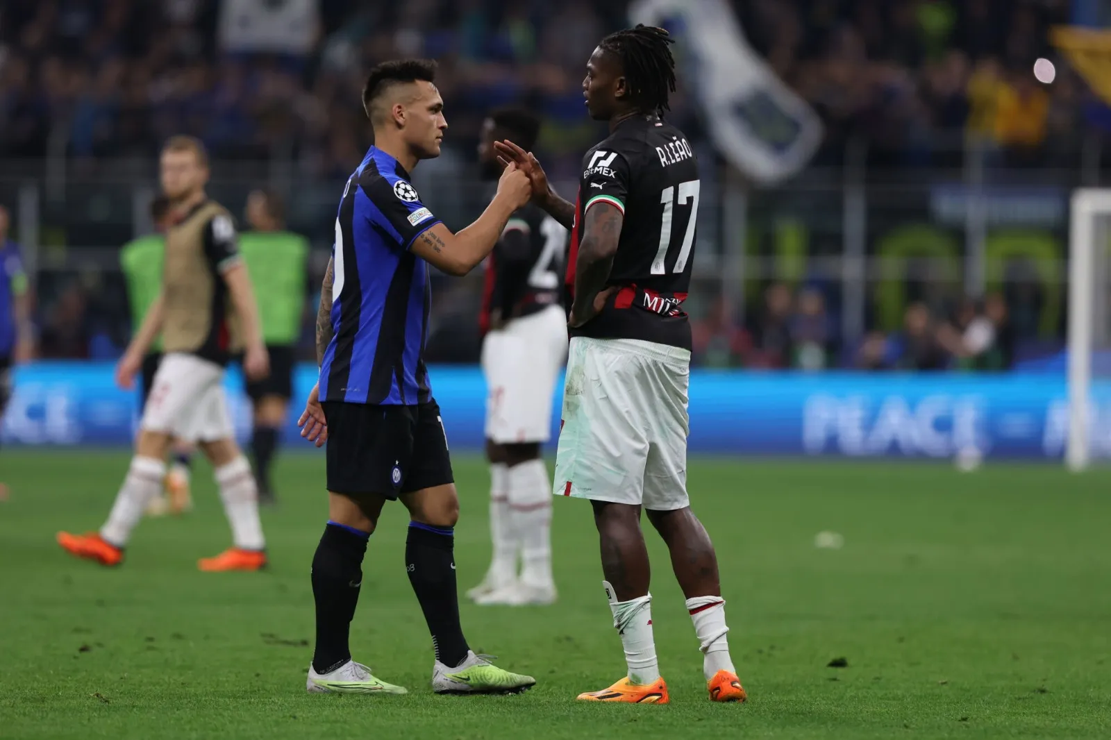 Gli MVP della stagione di Serie A: tutti i candidati e quando si assegnano i premi