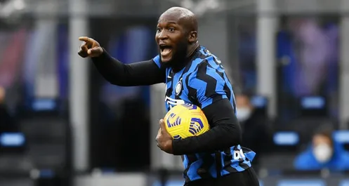 La classifica, i dieci migliori marcatori stranieri nella storia dell’Inter