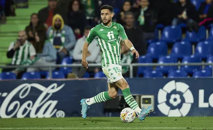 Calciomercato Inter, testa a testa con la Roma: nel mirino il futuro della difesa