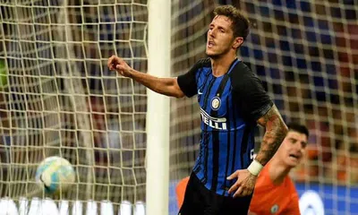 Monaco, a Jovetic la maglia numero 10: Mbappé sempre più vicino al PSG [FOTO]