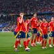 Finale Euro 2024, Spagna-Inghilterra: probabili formazioni e dove vederla in tv e streaming