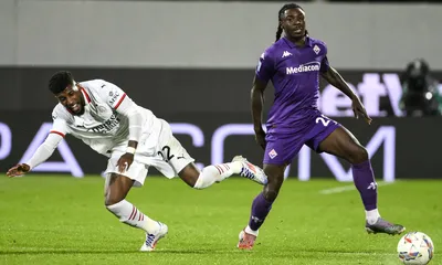 Fiorentina, perch&eacute; ha tirato Kean e non Gudmundsson? Cosa succede al fantacalcio
