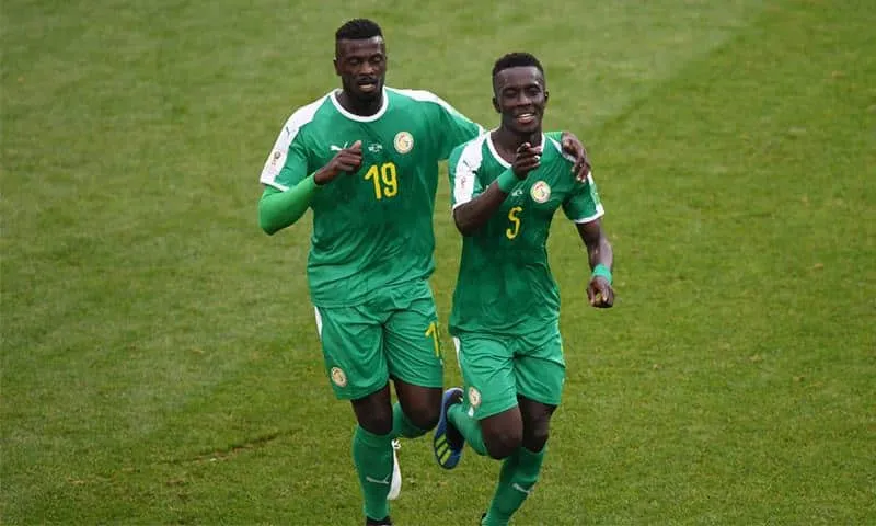 Mondiali, Polonia-Senegal 1-2: esordio da incubo anche per gli europei