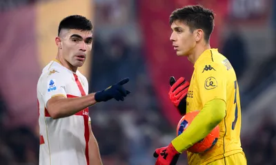 Consigli fantacalcio 18^ giornata, 5+1 difensori da modificatore: no stop Vasquez