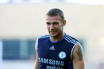 Shevchenko-Milan-Chelsea-Serie-a