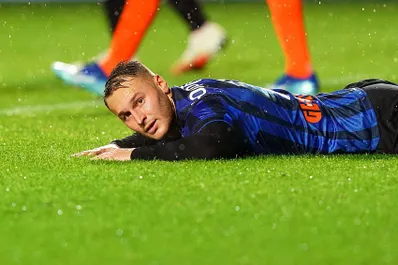 Calciomercato, la Juventus vuole anticipare l’affare Koopmeiners a gennaio: l’attaccante è la chiave