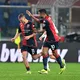 Calciomercato, clamoroso Genoa: Gudmundsson cambia idea! &ldquo;Vado via se&hellip;&rdquo;