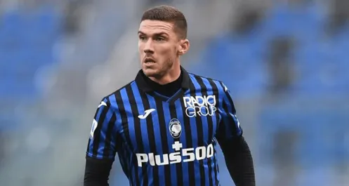 Fantacalcio: I difensori che segnano di più