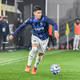 Calciomercato Bologna, piace uno dei protagonisti del Sassuolo: occhio alla concorrenza del Torino