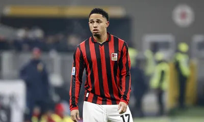 Calciomercato Milan, il Lipsia fa il reso! Okafor torna a Milano, addio Rashford? Come cambiano i piani rossoneri