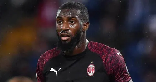 Calciomercato: le principali trattative e tutte le ufficialità di oggi 23 gennaio