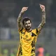 Consigli fantacalcio 27^ giornata, i 5 difensori da schierare: duello esplosivo in Napoli-Inter