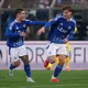 Calciomercato Torino, grande obiettivo per l&rsquo;estate: piace uno dei protagonisti del Como
