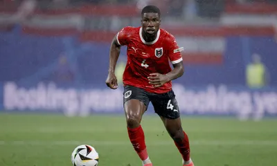 Calciomercato Atalanta, Djimsiti sempre pi&ugrave; lontano: scelto il sostituto, costa 25 milioni
