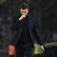 Fantacalcio Bologna, brutte notizie per Thiago Motta: ko un titolarissimo! Out con&nbsp;la&nbsp;Salernitana