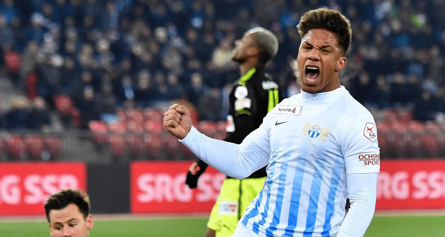 Verona, alla scoperta di Ruegg: statistiche e consigli per il fantacalcio