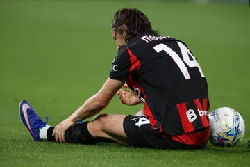 Milan-Udinese: pronostico, anteprima e probabili formazioni