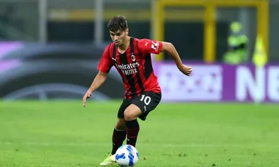 Milan-Monza: orario e dove vederla in tv