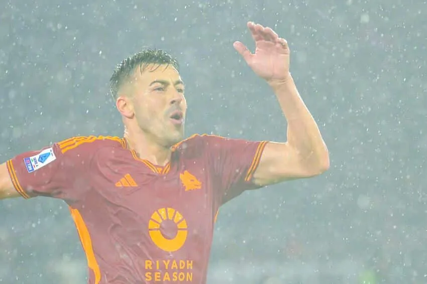 Consigli fantacalcio, 5 giocatori da schierare al Mantra nella 25ª giornata: El Shaarawy ti mette le A-li